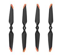 For 3 Pro Propeller 9453t Wing 3classic Accessories