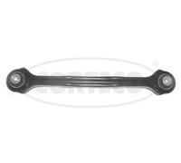 FOR 3 REAR LEFT RIGHT BEHIND THE CONTROL ARMS BALL JOINTS & ASSEMBLIES NEW