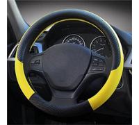 For 3 Series 5 Series X1 X3 X5 X4 X6 320li Four Cars Seasons Steering Wheel Cover Cute Female Sports Parts Anti-slip elastic plush steering wheel protective(Type G)
