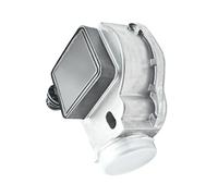 For 3 Series E30 E36 316I M40 B16 0280200205 0986280040 1734 553 9 13621734653 Car Air Mass Flow Sensor FRTRGVUVXP
