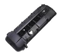 For 3 Series E46 325I 330Ci 5 Series E60 7 Series E66 X3 E83 X5 E53 Z4 E85 11127512840 11127512839 M54 Engine Valve Cover