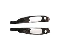 For 3 Series E90 2005-2012 For X1 E84 2010-2015 Car Seat Side Adjustment Button Frame Decorative Cover HLWXMDZ