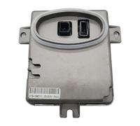 For 3 Series E90 E91 2006 2007 2008 Headlight Headlamp Ballast | Xenon Headlight H-ID Ballast Control Unit Module OE 63126948180 W3T13271