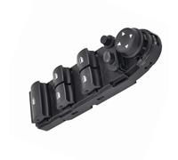 For 3 Series E90 E91 E92 E93 Convertible Z4 E89 Window Control Lifter Switch Button 61319217365 Car Push Button Switches