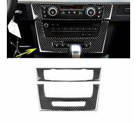 For 3 Series E90 E92 E93 2pcs Series Features 1Condition Brand New 2Easy installation with tape on back Thanks for your understanding