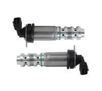 for 3 Series E91 E92 E93 E60 E61 2 X 11367561264 Engine Variable Valve Timing Control Camshaft Solenoid