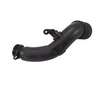 for 3 Series F30 F34 F35 F36 1 Series F20 F21 4 Series F32 2 Series F22 F23 F87 13717602651 Car Turbo Charged Intake Pipe Air Intake Hose Car Engine Intercoolers