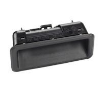 For 3-Series For E46 1998-2005 7118158 51247118158 Car Boot Handle Trunk Control Release Switch Trunk Rear Tailgate Lock