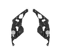 For 3 Series G28 G20 2019-2021 325li Hood Engine Compartment Engine Cover Headlight Cover Modificat