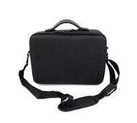 For 3 Storage Bag Waterproof Shoulder Messenger Portable Handbag For 3 Carrying For Case Accessory Camera Case Waterproof
