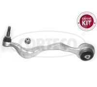 FOR 3 TOURING E91 FRONT RIGHT LOWER CONTROL ARMS BALL JOINTS & ASSEMBLIES NEW