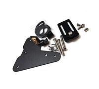 for 3 Upgrade Parts- Z-Axis Set Aluminum Printer Upgrade Kit -Tension Lead Screw for CR10 Aluminum -Tension Lead Screw Timing Belt Professional