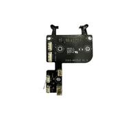 For -3 V3 SE PCBA Board for -3 V3 SE E3V3-NOZZLE-CON_V10_V10 PCBA Board 3d Printer Accessories