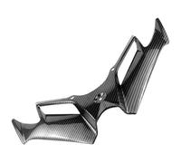 For 300 250 300/250 For EX300 2013-2017 Motorcycle Winglet Aerodynamic Wing Kit Spoiler Moto Accessories Side Panel Cover Fairing(Color-c)