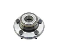 For 300 C 2004-2012 For Dodge Front Wheel Hub Bearing Assembly