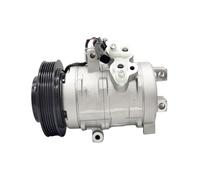 For 300 For Dodge For Magnum 2.7L 55111034AA 4596490AC 447220-5551 RL111034AB 10S17C Air Conditioning AC Compressor Air Conditioning Compressor