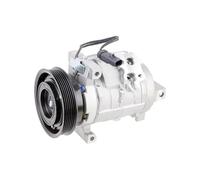 For 300 For Dodge For Magnum 2005-2006 4596491AC 55111035AA 55111035AB RL596491AC R5111035AB 55116917 10s17c Ac Compressor Air Conditioning Compressor