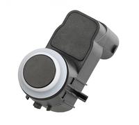 For 3008 9677782977 9664027977 9677783277 9677782980 6590JE PDC Distance Parking Assistance Sensor Car Auto Accessories Vehicle Parking Sensor Reversing Car Reverse Sensor Distance Sensor Pdc