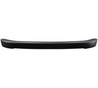 For 3008 Splitter Black 2014-2016