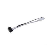 for 300c High for temp Heater And Sensor For 3D Printer for | for 300c max for temp, precise heating, fits P1P P1S, metal plastic build, easy install