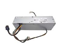 For 3020 7020 9020 XE2 T1700 SFF Power Supply D315ES001L H315ES-00 4FCWX 04FCWX 315W Power Supply