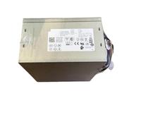 For 3020 7020 9020MT T1700 Large Chassis 8-Pin Motherboard Power Supply 365W