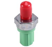 For 30530prba01 Car Detonation Knock Sensor For 20022006 Acura Rsx Ks231 5s2321 Type S New