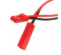 For 30A 4-8V For Mini Brushed Electric Speed Controller ESC Brush Electronic Motor Speed Controller RC Car Rc Car Esc(40A)