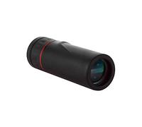 For 30x25 Outdoor Binoculars With High Resolution Portable Binoculars