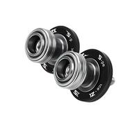 For 310T 310X 310V 310R 350T 350R 350V 350X G1 125 150 CNC Motorcycle M8 Accessories Swingarm Spools Slider Stand Screws Swing Arm Spools Sliders Stand