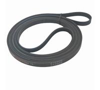 For 312959 Dryer Belt Fit for Wh-irlp-ool Maytag Drum Dryers WPY312959 Y312959