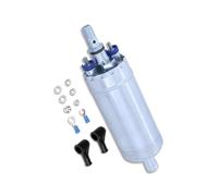 For 313720126 Fuel Pumps Suitable For Car Modifications And Repairs In-Tank Fuel Pump Module Assembly
