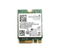 For 3160NGW Intel 3160 Dual Band Wireless AC + Bluetooth4.0 Mini NGFF wifi card 802.11AC Wireless Wifi Card