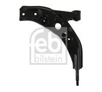 FOR 323 PROTEGÉ V SALOON FRONT LEFT CONTROL ARMS BALL JOINTS & ASSEMBLIES NEW