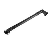 For 325i 325xi 330i 2001 2002 2003 2004 2005 Car Crankcase Valve Breather Pipe Crank Case Vent Hose 11611432559