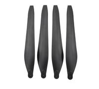 For 3411 Drone Blades Folding Carbon for Mix Propeller For X9 for Power System