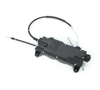 For 360106795R 8200734627 Eletric Handbrake Parking Control Unit Module Actuator Brake Hand Brake Cables Left Right