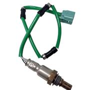 For 36531-RZA-003 36532-RZA-004 Upstream+Downstream Oxygen O2 Sensor front oxygen sensor