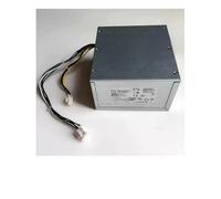 For 3670 3671 3070 3905 Power supply H290AM-00 RVTHD N0KPM 290W