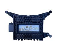 For 36801tvaa17 Car Front Distance Radar Cruise Control Unit Radar Sensor For Honda Accord