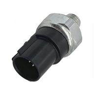 For 37250-PCX-A02 Fit For Honda 2000-2009 S2000 Valve Timing Oil Pressure Switch Petrol Gas Fuel Tap Petcock Valve