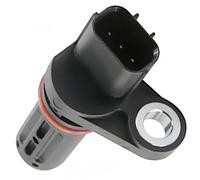 for 37500-RAA-A01 Crankshaft Position Sensor 37500-PNC-006 37500RAAA01 J5T30172 For Accord For Civic For CR-V For City For Jazz Car Crank Shaft Sensor