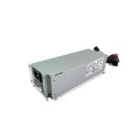 For 3890 3060 3050 3080 3090 Small Case Movie H300EPS-00 H360EGM-00 | For 3890 3060 3050 3080 3090 Small Case Movie H300EPS-00 H360EGM-00(DELL 200W6 4 4)