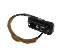 For 39530-TA0-J22-M1 39530TA0J22M1 Backup Rear View Camera Reversing Car Backup Camera