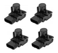 For 39680tl0g01 Car Pdc Backup Reverse Parking Assist Sensor For Honda