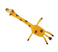 For 3d Animal Cartoon Bookmark Crochet Handmade Bookmark Children Student Cute Book Clip Pendant