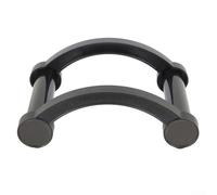 For 3D Printer Filament Holder, 3D Printers Filament Holder Desktop Storage Rack, For PLA ABS Spool, Tabletop Storage Organizer