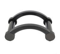 for 3D Printer Filament Rack Holder for PLA ABS Spools, Tabletop Organizer to Enhance Operational Efficiency and Smooth Filament Unwinding