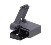 For 3D Printer for A1 Mini Purge Wiper Dispensing Component