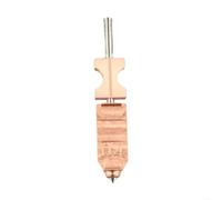 for 3d printer Nozzle Assembly, for Flashforge AD5X Stainless Steel 0.4mm Nozzle Printing Accessories